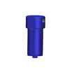 Potisni-filter-10-0275.jpg